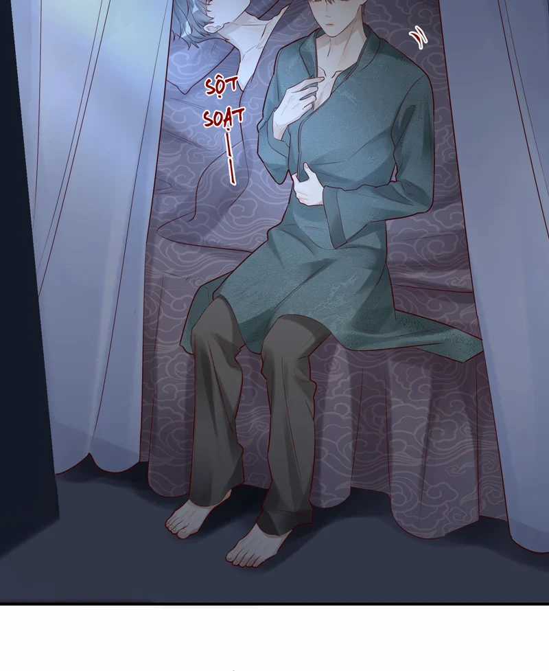 Diễn Giả Làm Thật - Chapter 74 - Trang 4