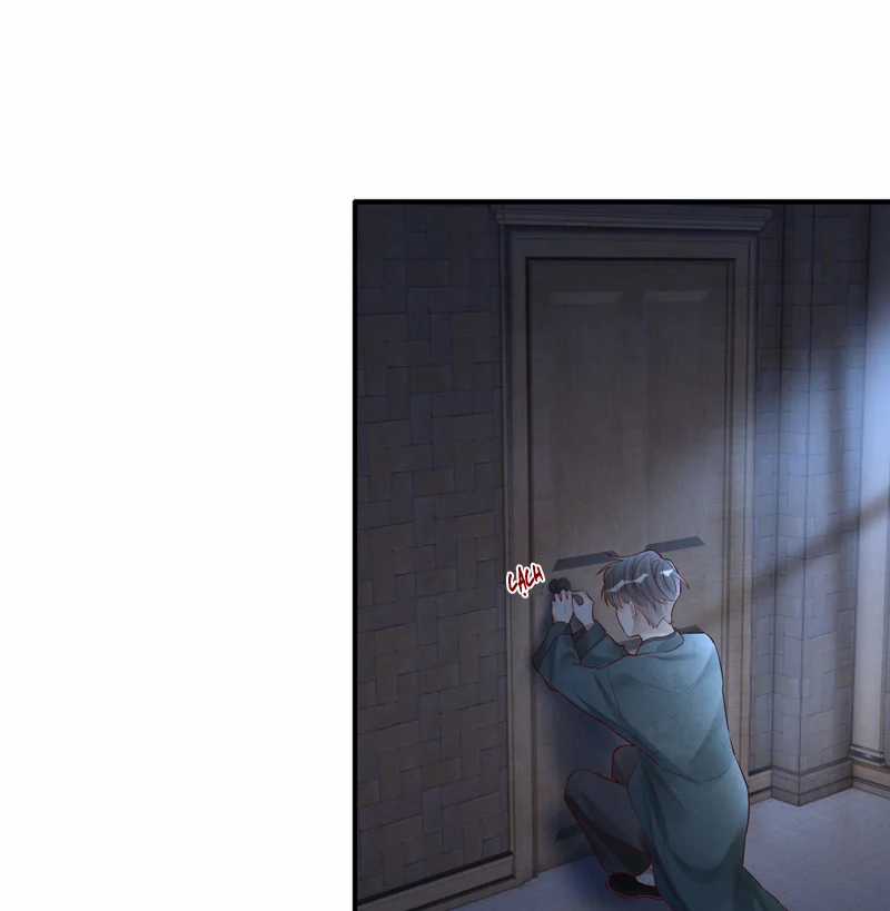 Diễn Giả Làm Thật - Chapter 74 - Trang 31