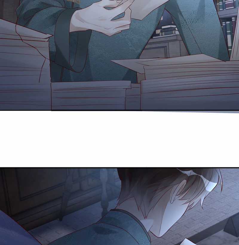 Diễn Giả Làm Thật - Chapter 74 - Trang 36