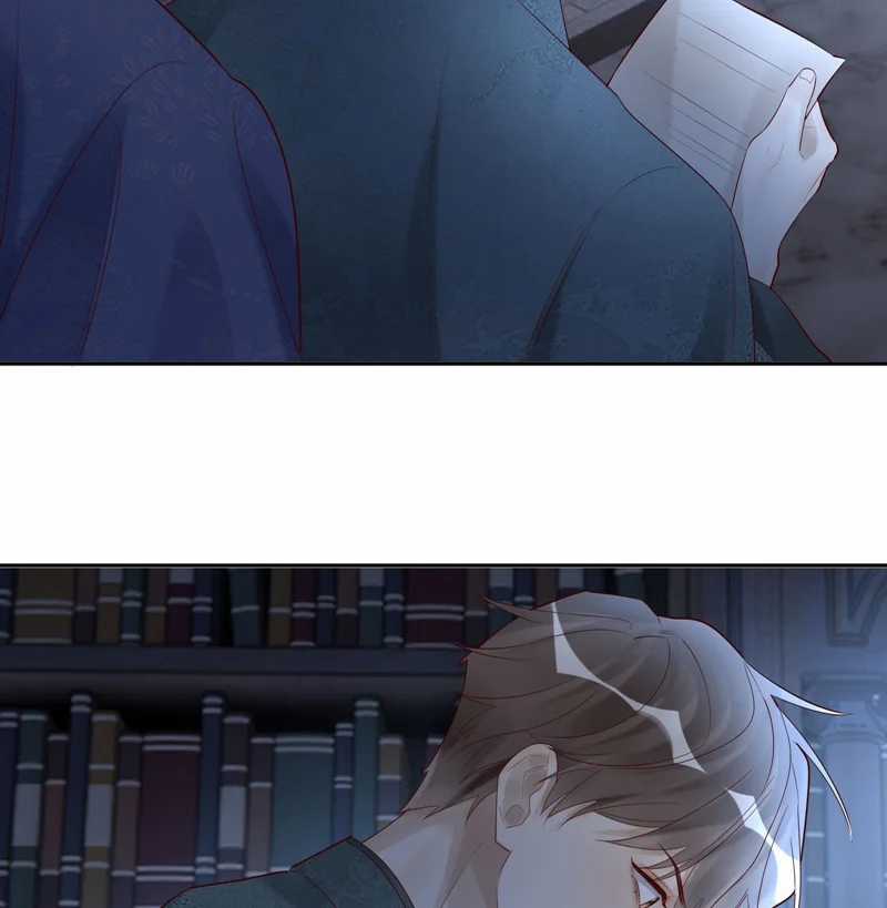 Diễn Giả Làm Thật - Chapter 74 - Trang 37