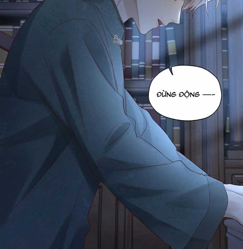 Diễn Giả Làm Thật - Chapter 74 - Trang 38