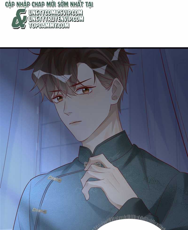 Diễn Giả Làm Thật - Chapter 74 - Trang 5