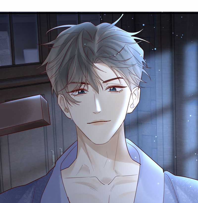 Diễn Giả Làm Thật - Chapter 74 - Trang 42