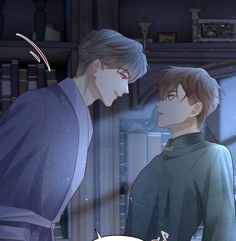 Diễn Giả Làm Thật - Chapter 74 - Trang 44