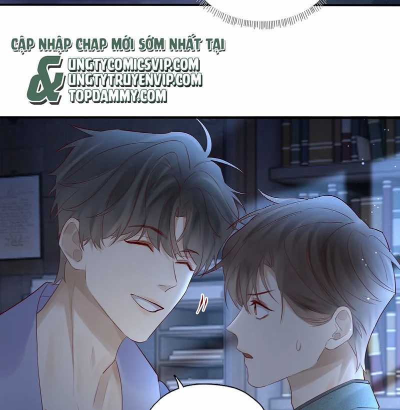 Diễn Giả Làm Thật - Chapter 74 - Trang 47