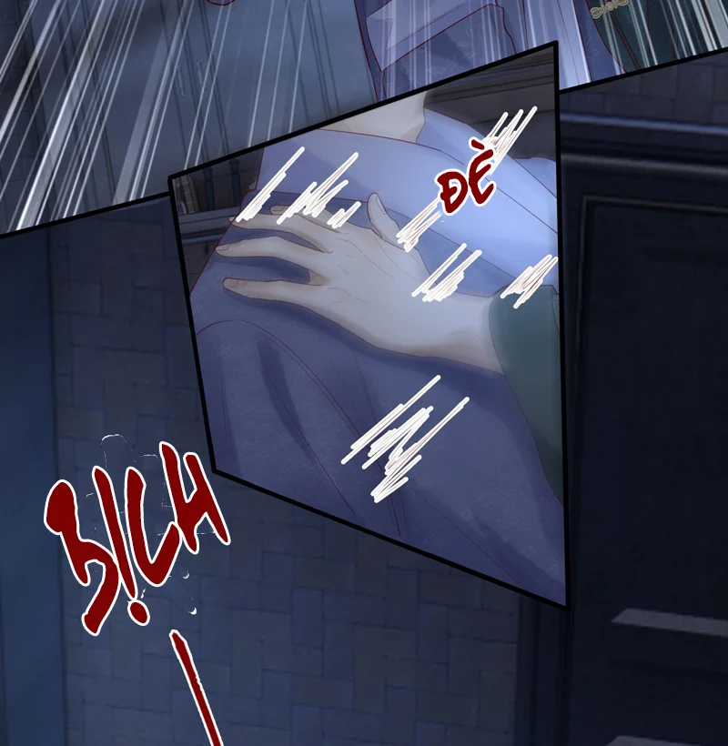 Diễn Giả Làm Thật - Chapter 74 - Trang 53