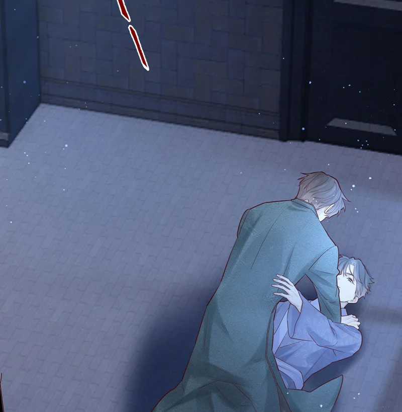 Diễn Giả Làm Thật - Chapter 74 - Trang 54