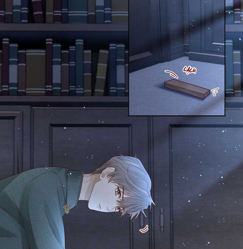 Diễn Giả Làm Thật - Chapter 74 - Trang 56