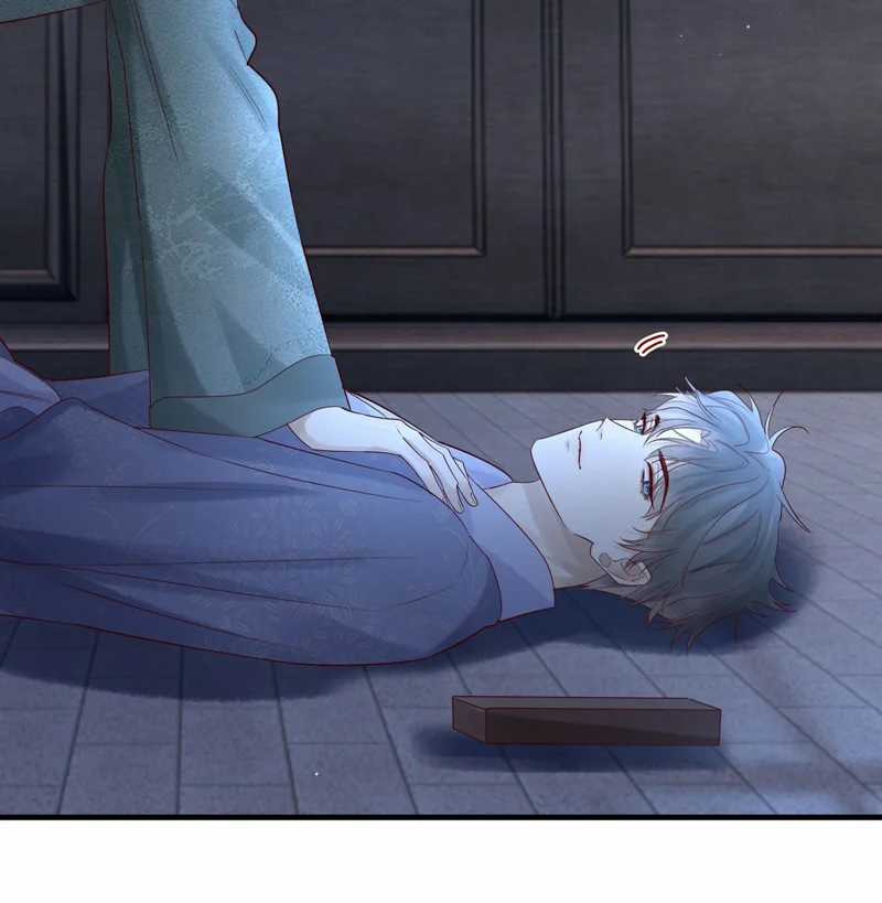 Diễn Giả Làm Thật - Chapter 74 - Trang 57