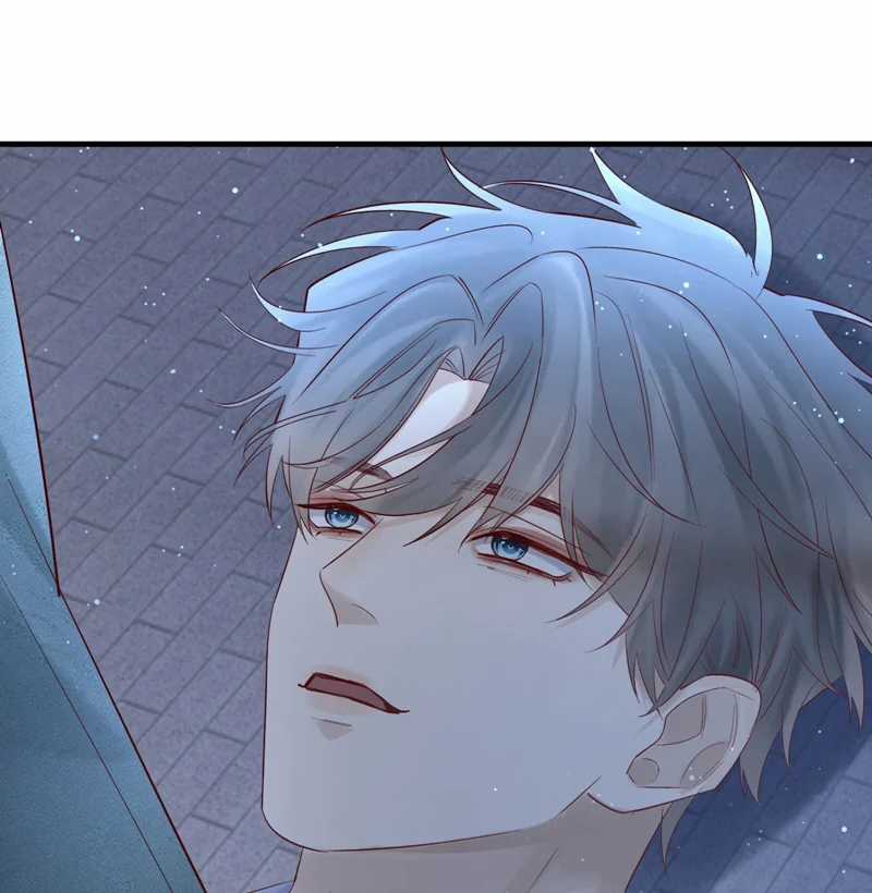 Diễn Giả Làm Thật - Chapter 74 - Trang 58