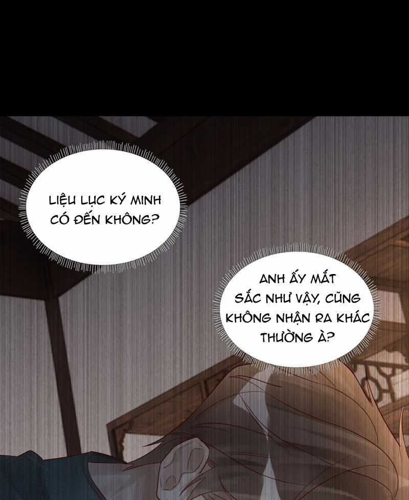 Diễn Giả Làm Thật - Chapter 74 - Trang 10