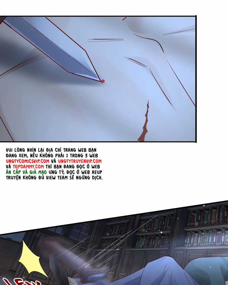 Diễn Giả Làm Thật - Chapter 75 - Trang 11