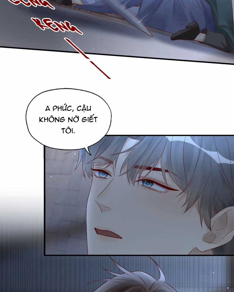 Diễn Giả Làm Thật - Chapter 75 - Trang 12