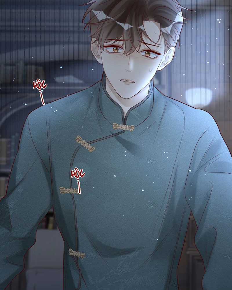 Diễn Giả Làm Thật - Chapter 75 - Trang 13