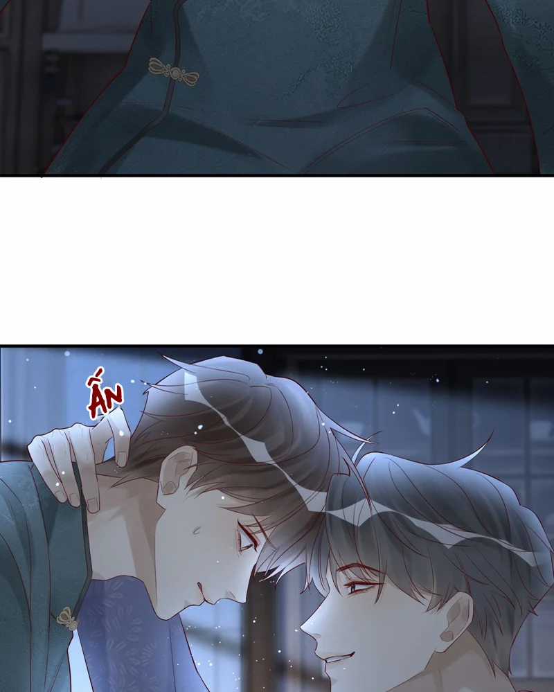 Diễn Giả Làm Thật - Chapter 75 - Trang 14