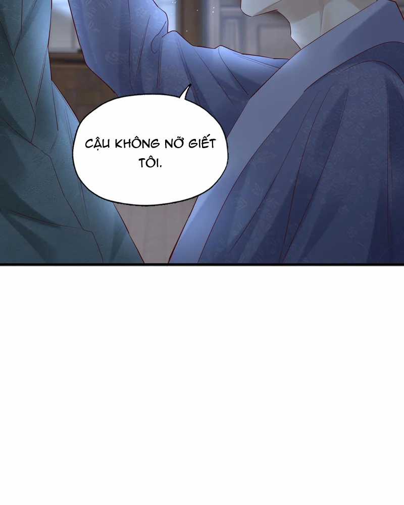 Diễn Giả Làm Thật - Chapter 75 - Trang 15