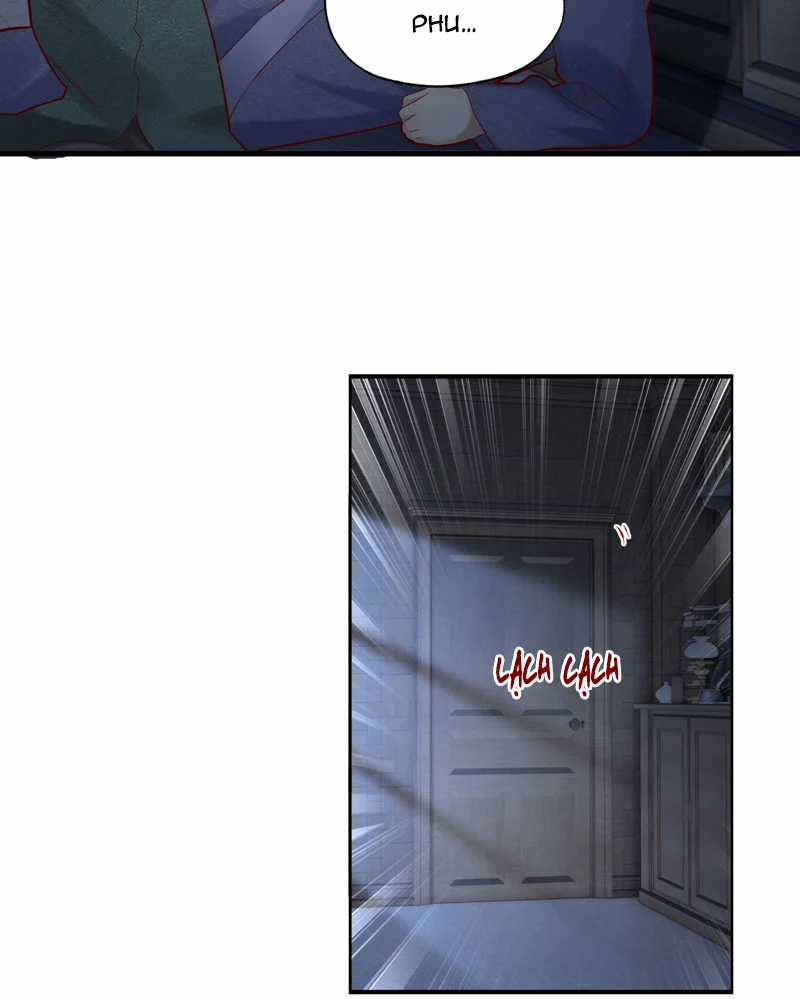 Diễn Giả Làm Thật - Chapter 75 - Trang 17