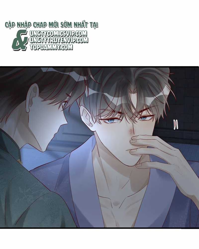 Diễn Giả Làm Thật - Chapter 75 - Trang 18