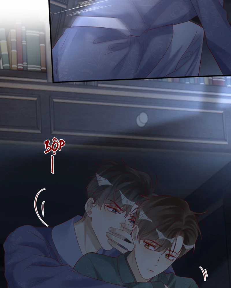 Diễn Giả Làm Thật - Chapter 75 - Trang 20