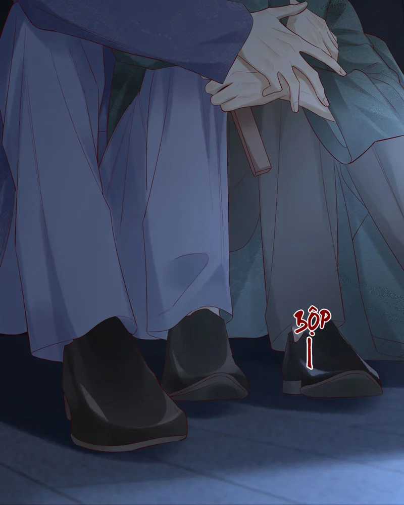 Diễn Giả Làm Thật - Chapter 75 - Trang 21