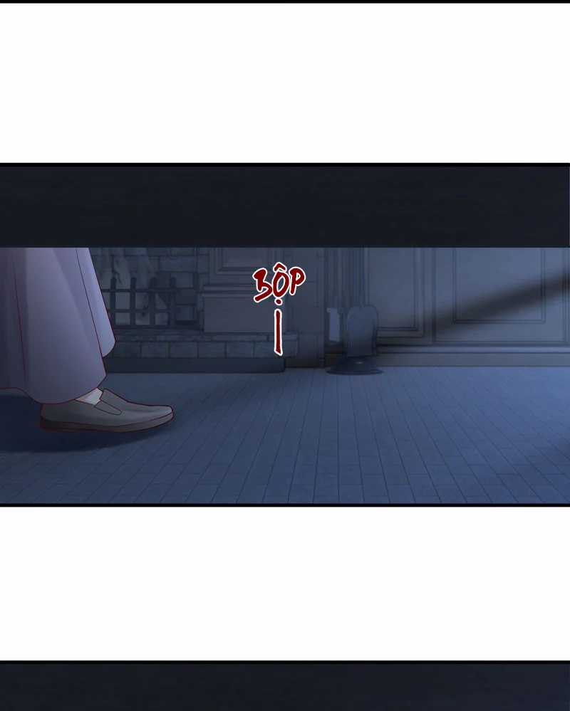 Diễn Giả Làm Thật - Chapter 75 - Trang 22