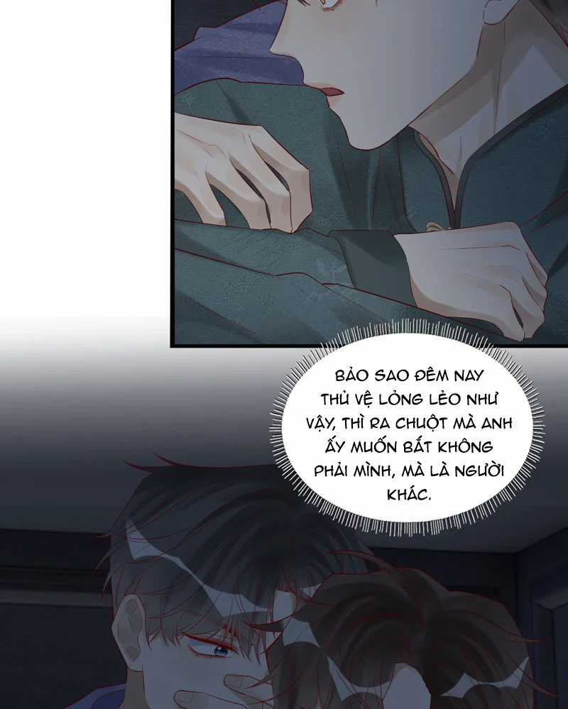 Diễn Giả Làm Thật - Chapter 75 - Trang 24