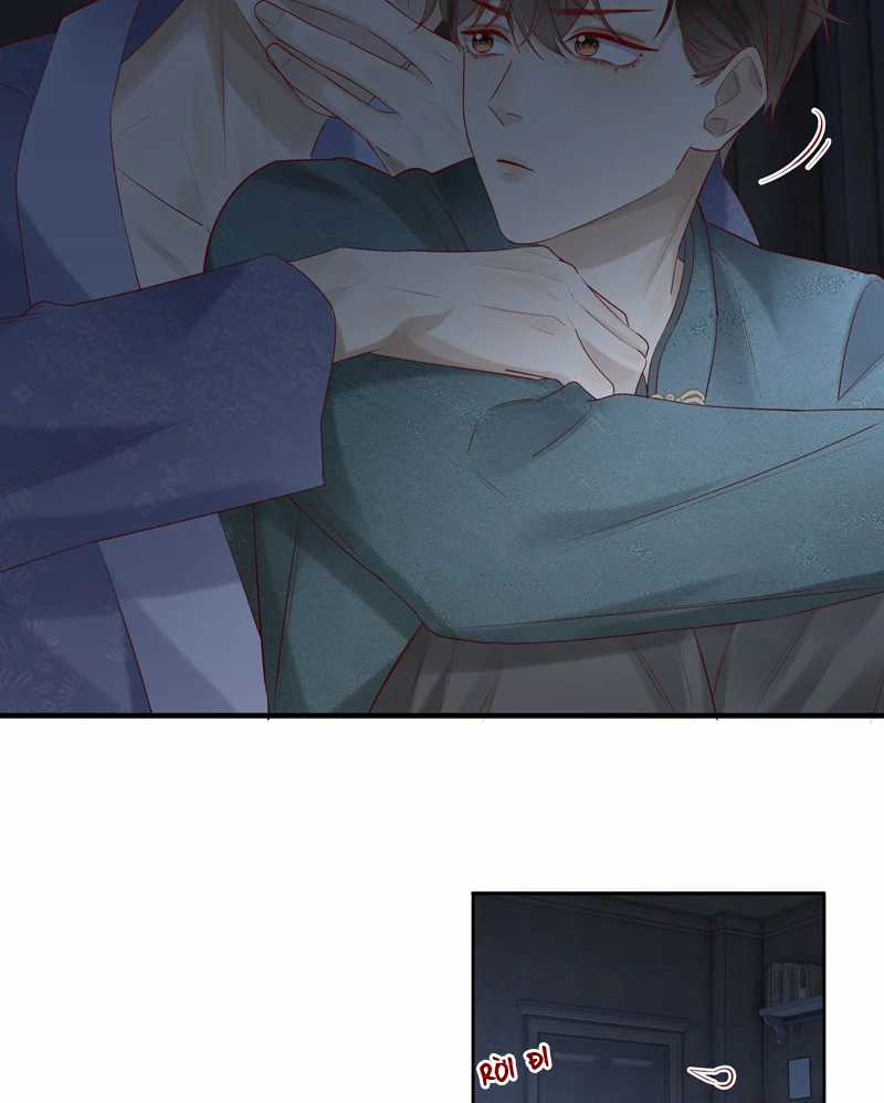 Diễn Giả Làm Thật - Chapter 75 - Trang 25