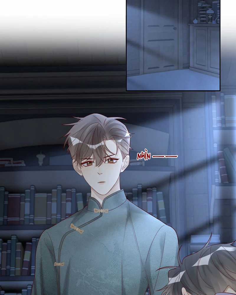 Diễn Giả Làm Thật - Chapter 75 - Trang 26