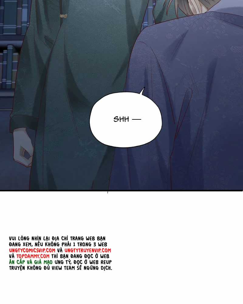 Diễn Giả Làm Thật - Chapter 75 - Trang 27