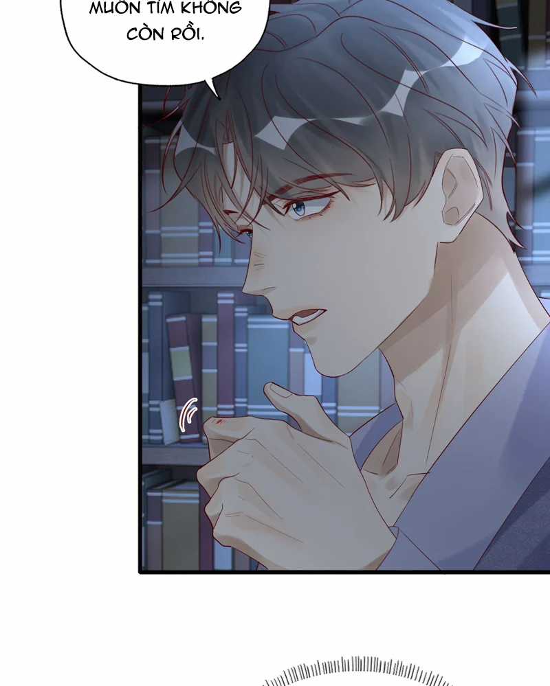 Diễn Giả Làm Thật - Chapter 75 - Trang 29