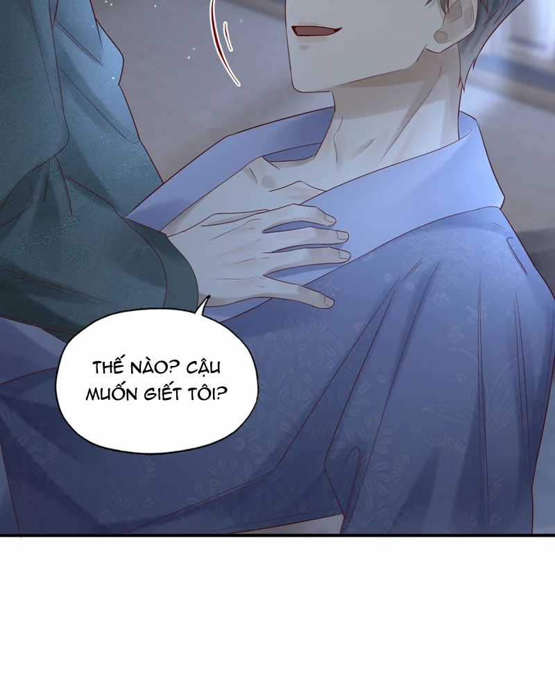 Diễn Giả Làm Thật - Chapter 75 - Trang 4