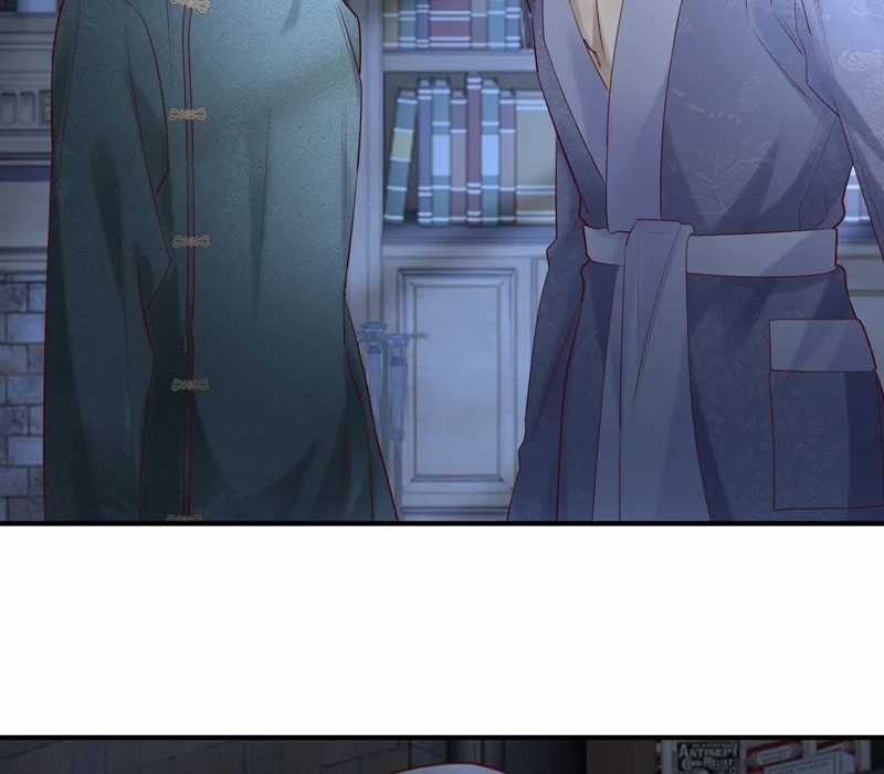 Diễn Giả Làm Thật - Chapter 75 - Trang 32