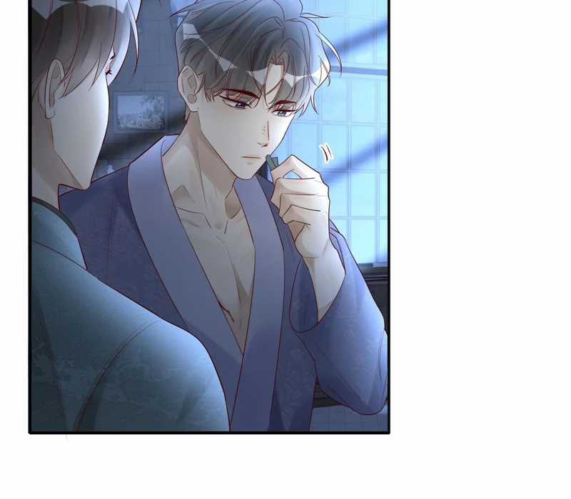 Diễn Giả Làm Thật - Chapter 75 - Trang 36