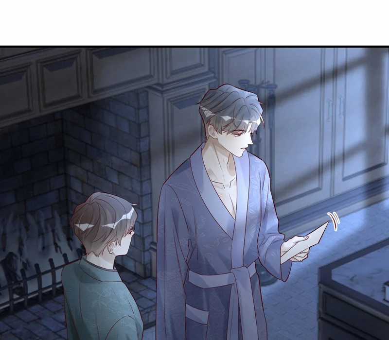 Diễn Giả Làm Thật - Chapter 75 - Trang 40