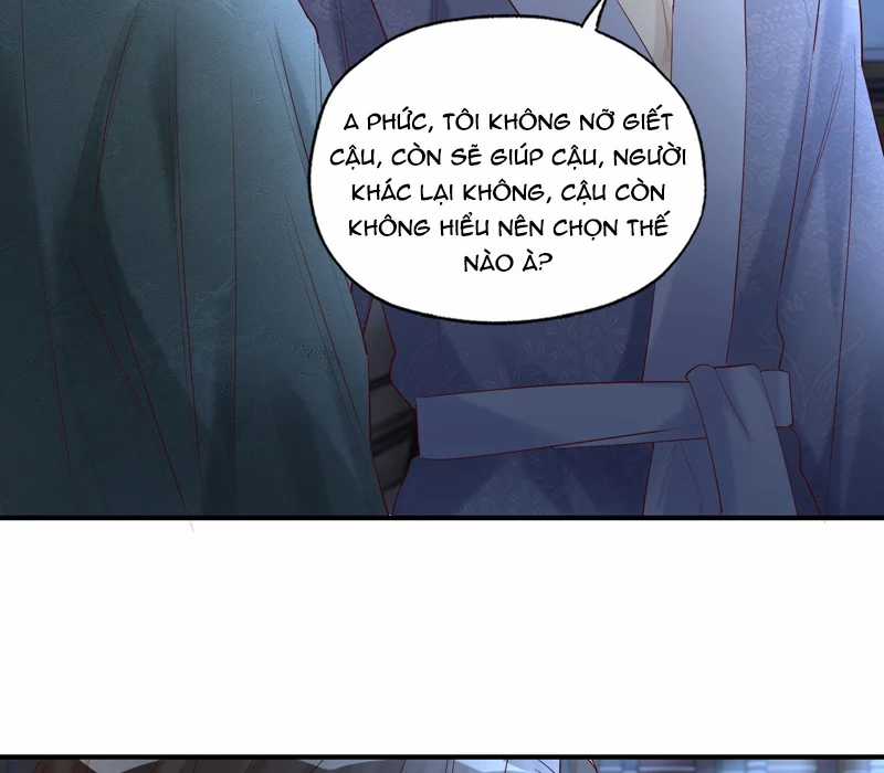 Diễn Giả Làm Thật - Chapter 75 - Trang 43