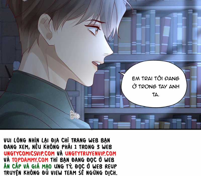 Diễn Giả Làm Thật - Chapter 75 - Trang 44