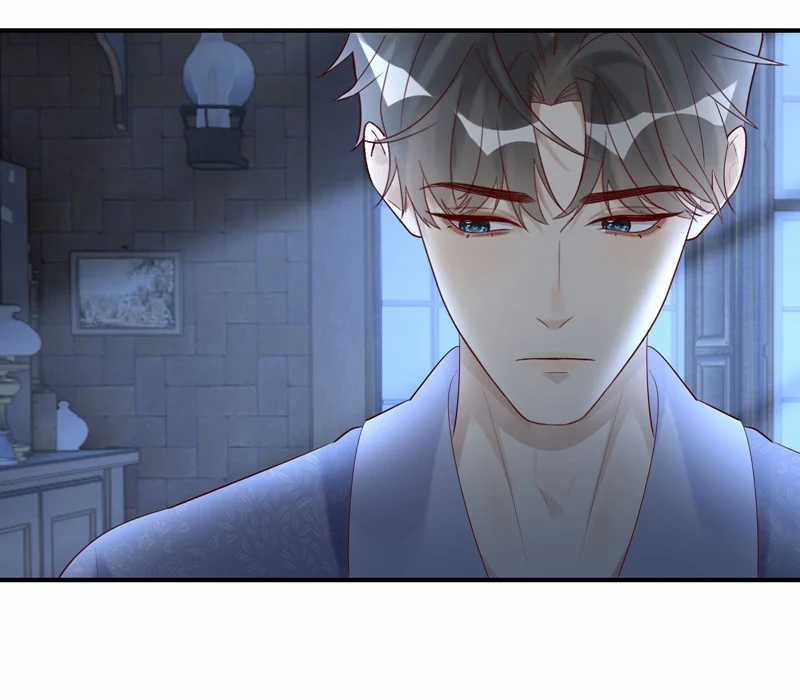 Diễn Giả Làm Thật - Chapter 75 - Trang 45