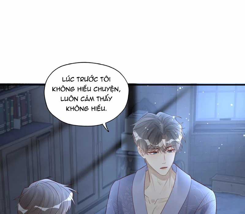 Diễn Giả Làm Thật - Chapter 75 - Trang 46