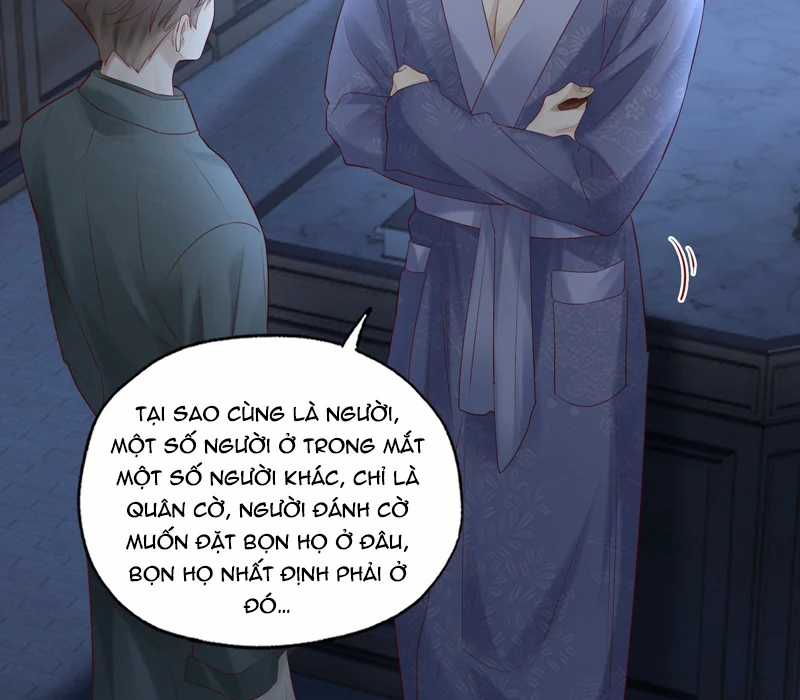 Diễn Giả Làm Thật - Chapter 75 - Trang 47