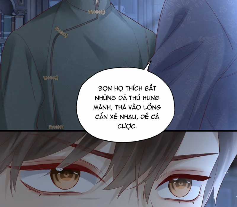 Diễn Giả Làm Thật - Chapter 75 - Trang 49