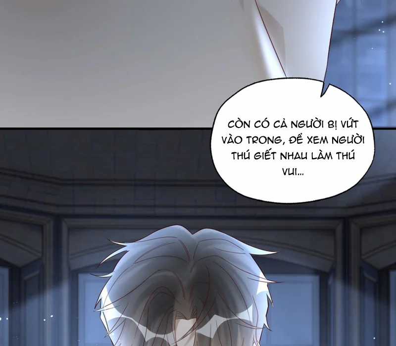 Diễn Giả Làm Thật - Chapter 75 - Trang 50