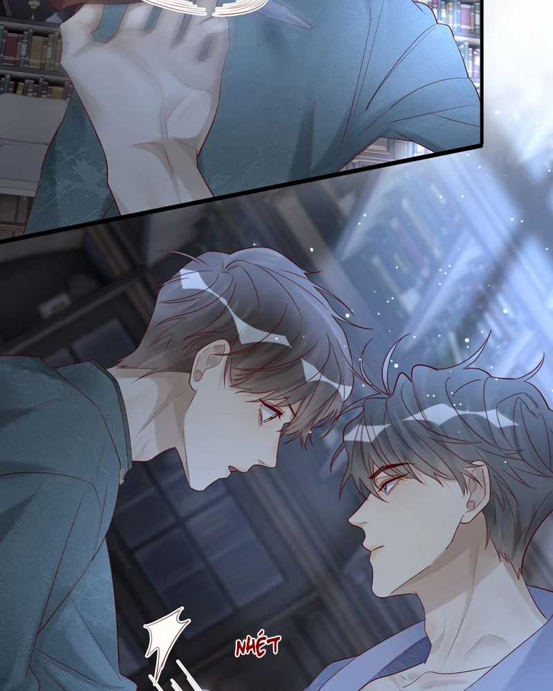 Diễn Giả Làm Thật - Chapter 75 - Trang 6