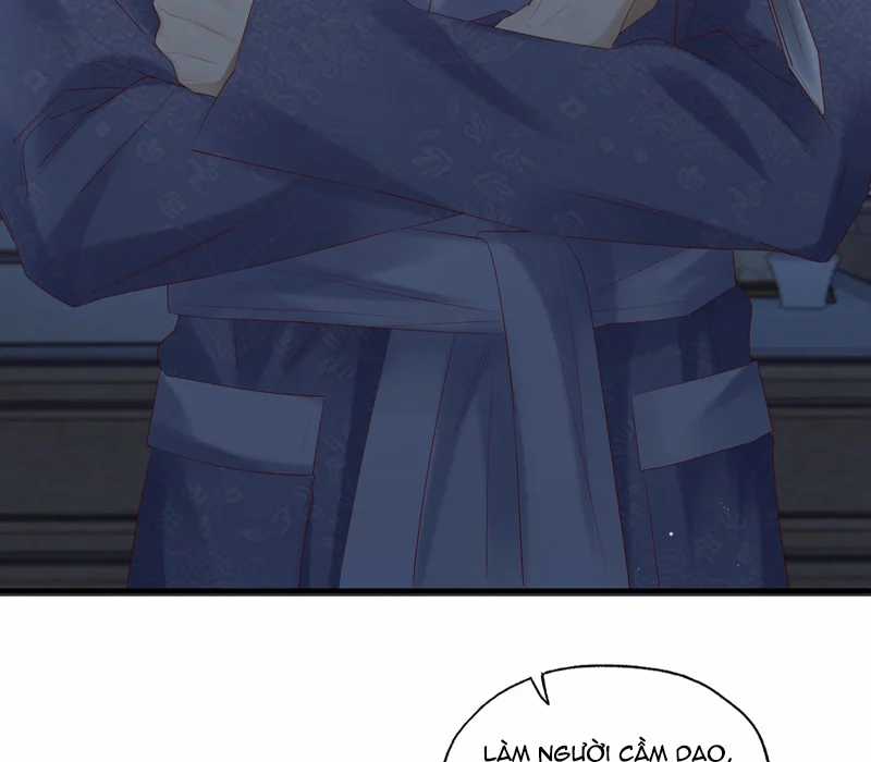 Diễn Giả Làm Thật - Chapter 75 - Trang 52