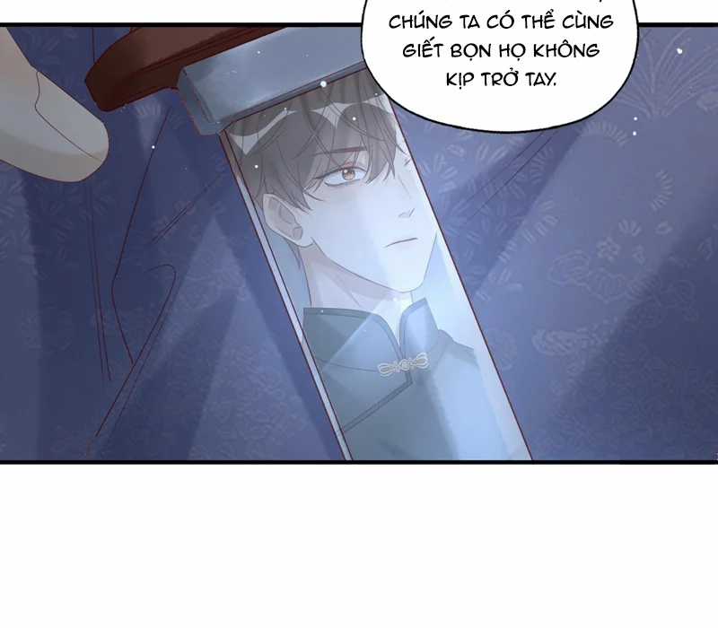 Diễn Giả Làm Thật - Chapter 75 - Trang 53