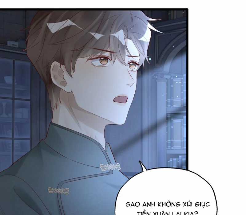 Diễn Giả Làm Thật - Chapter 75 - Trang 54