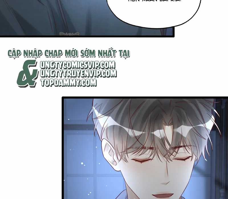 Diễn Giả Làm Thật - Chapter 75 - Trang 55