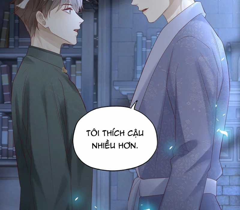 Diễn Giả Làm Thật - Chapter 75 - Trang 58