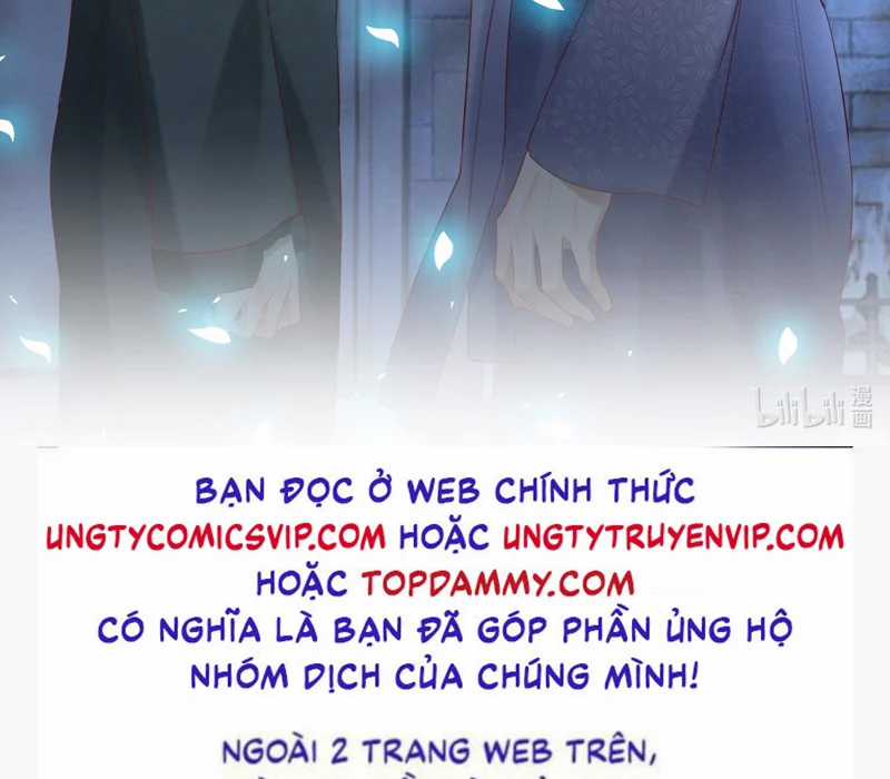 Diễn Giả Làm Thật - Chapter 75 - Trang 59