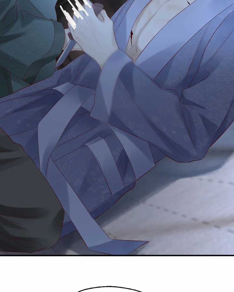 Diễn Giả Làm Thật - Chapter 75 - Trang 7