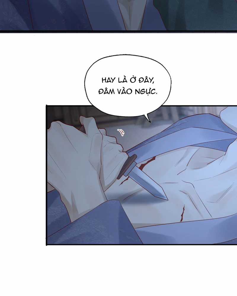 Diễn Giả Làm Thật - Chapter 75 - Trang 10